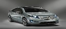 2011 Chevrolet Volt